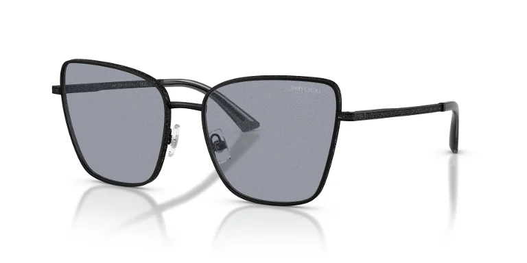 Jimmy Choo Sunglasses JC4023J