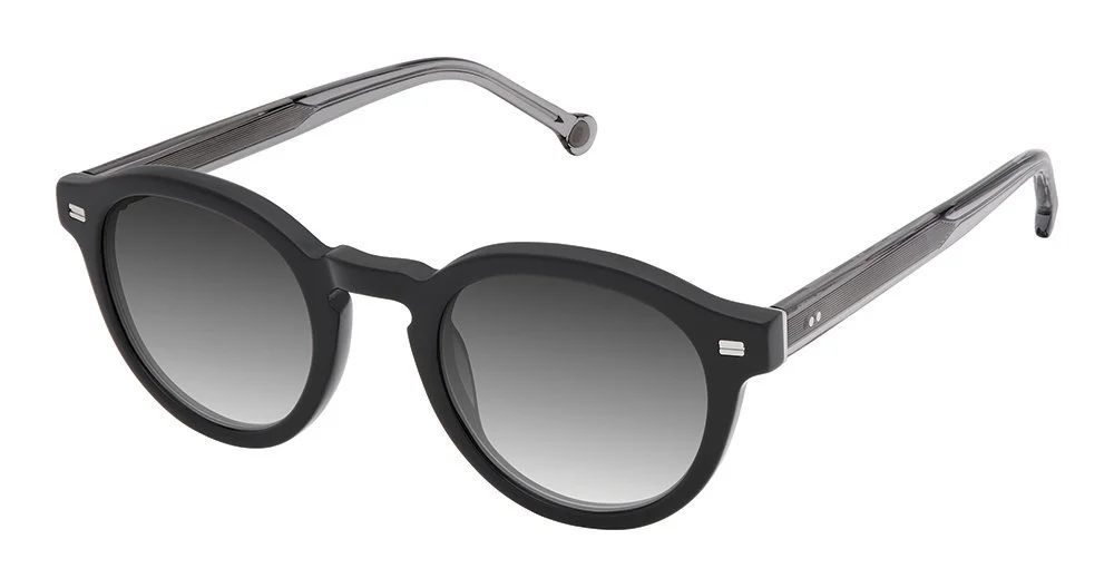 Otp Sunglasses OTPS-2057