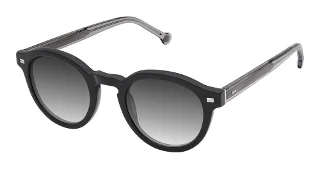 Otp Sunglasses OTPS-2057