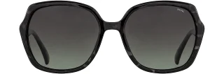 INVU Sunglasses INVU- 248