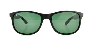 Ray Ban Sunglasses RB4202 Andy
