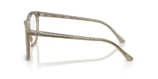 Ray Ban Eyeglasses RX2210VF