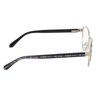 Draper James Eyeglasses DJ5074