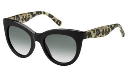Tommy Hilfiger Sunglasses 1480/O/S