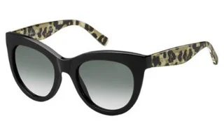 Tommy Hilfiger Sunglasses 1480/O/S