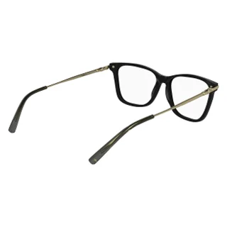 Longchamp Eyeglasses LO2772