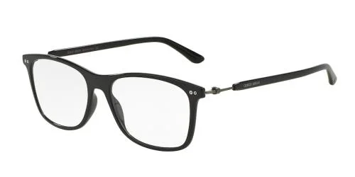 Giorgio Armani Eyeglasses AR7059