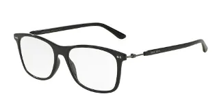 Giorgio Armani Eyeglasses AR7059