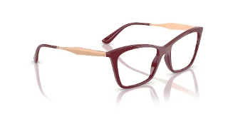 Vogue Eyeglasses VO5624