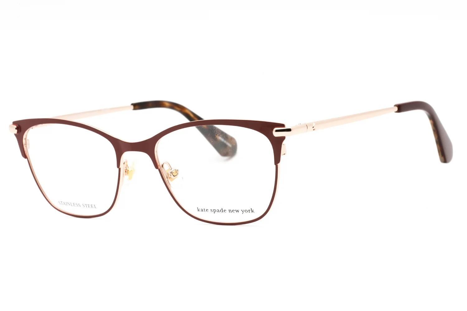Kate Spade Eyeglasses BENDALL