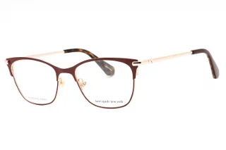 Kate Spade Eyeglasses BENDALL