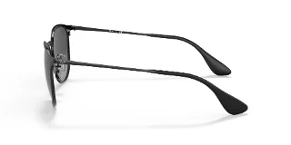Ray Ban Sunglasses RB3539