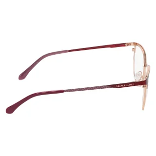 Draper James Eyeglasses DJ5072