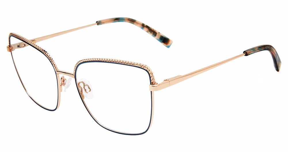 Jones New York Eyeglasses VJON505