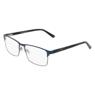 410 Navy