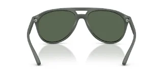 Armani Exchange Sunglasses AX4156SU