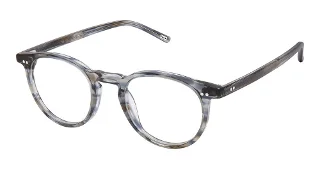 S401-K-790 Slate Smoke