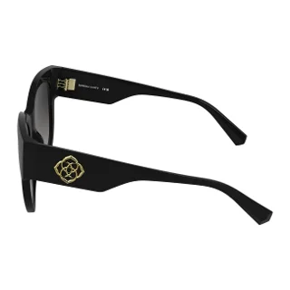 Kendra Scott Sunglasses KE617S