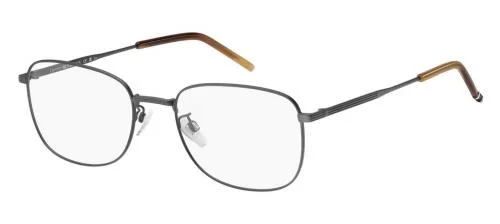 Tommy Hilfiger Eyeglasses TH 2061/F