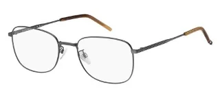 Tommy Hilfiger Eyeglasses TH 2061/F