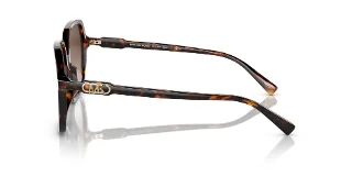 Michael Kors Sunglasses MK2196F