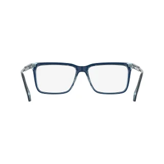 Calvin Klein Collection Eyeglasses CKJ26636