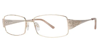 Sophia Loren Eyeglasses M249