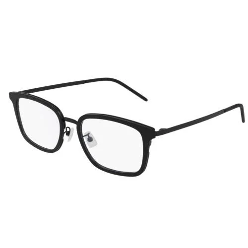 Saint Laurent Eyeglasses SL 452/F SLIM