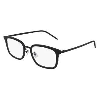 Saint Laurent Eyeglasses SL 452/F SLIM