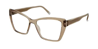 Stepper Eyeglasses 10163 STS