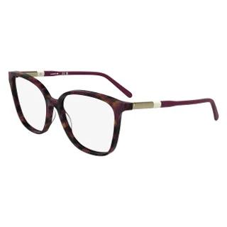 Lacoste Eyeglasses L2985
