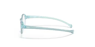 Ray Ban Jr Eyeglasses RY1587