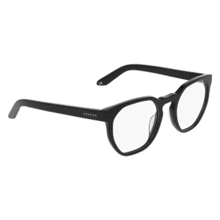Dragon Eyeglasses DR2061