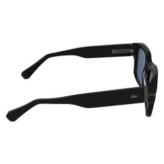 Lacoste Sunglasses L6093S