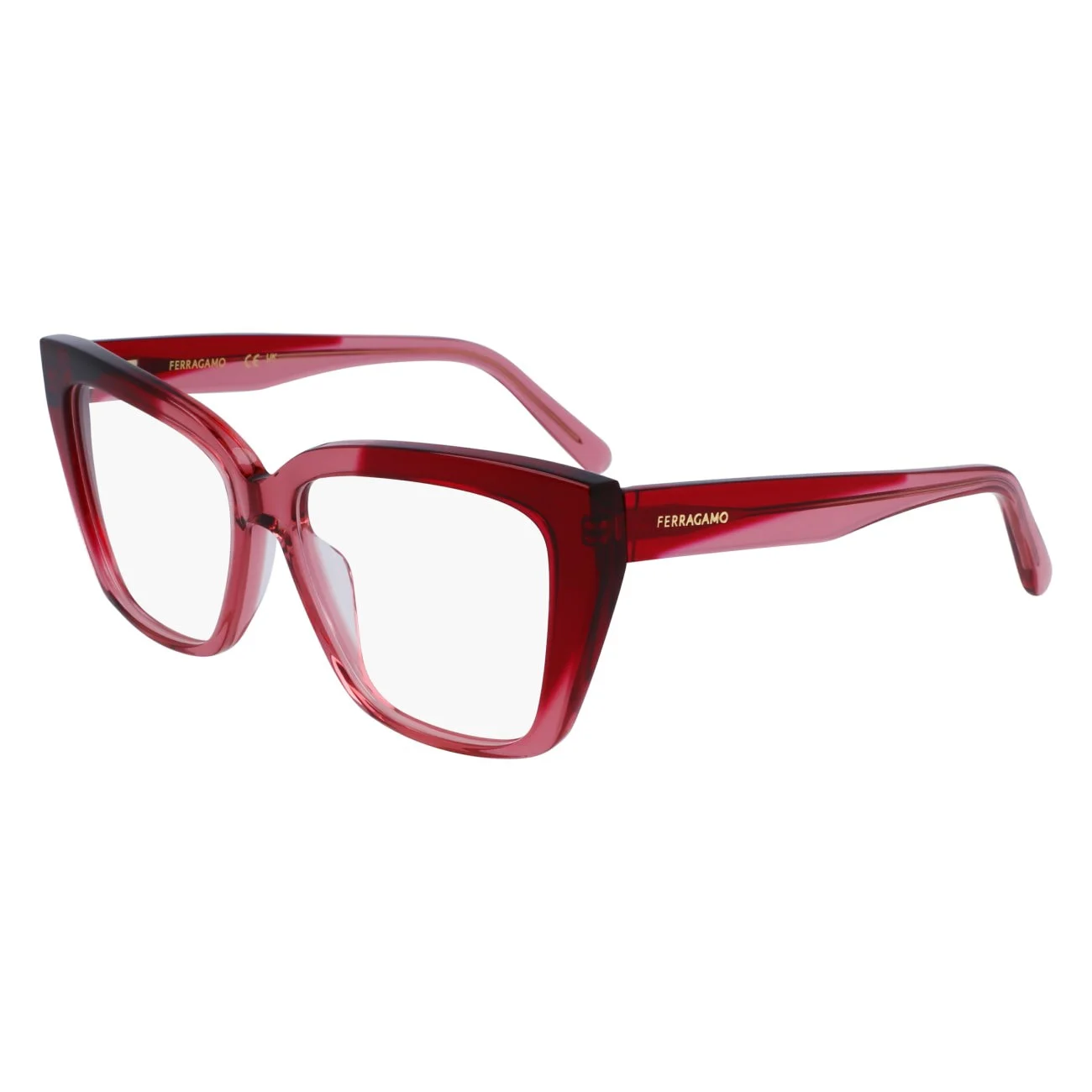 Salvatore Ferragamo Eyeglasses SF2939N