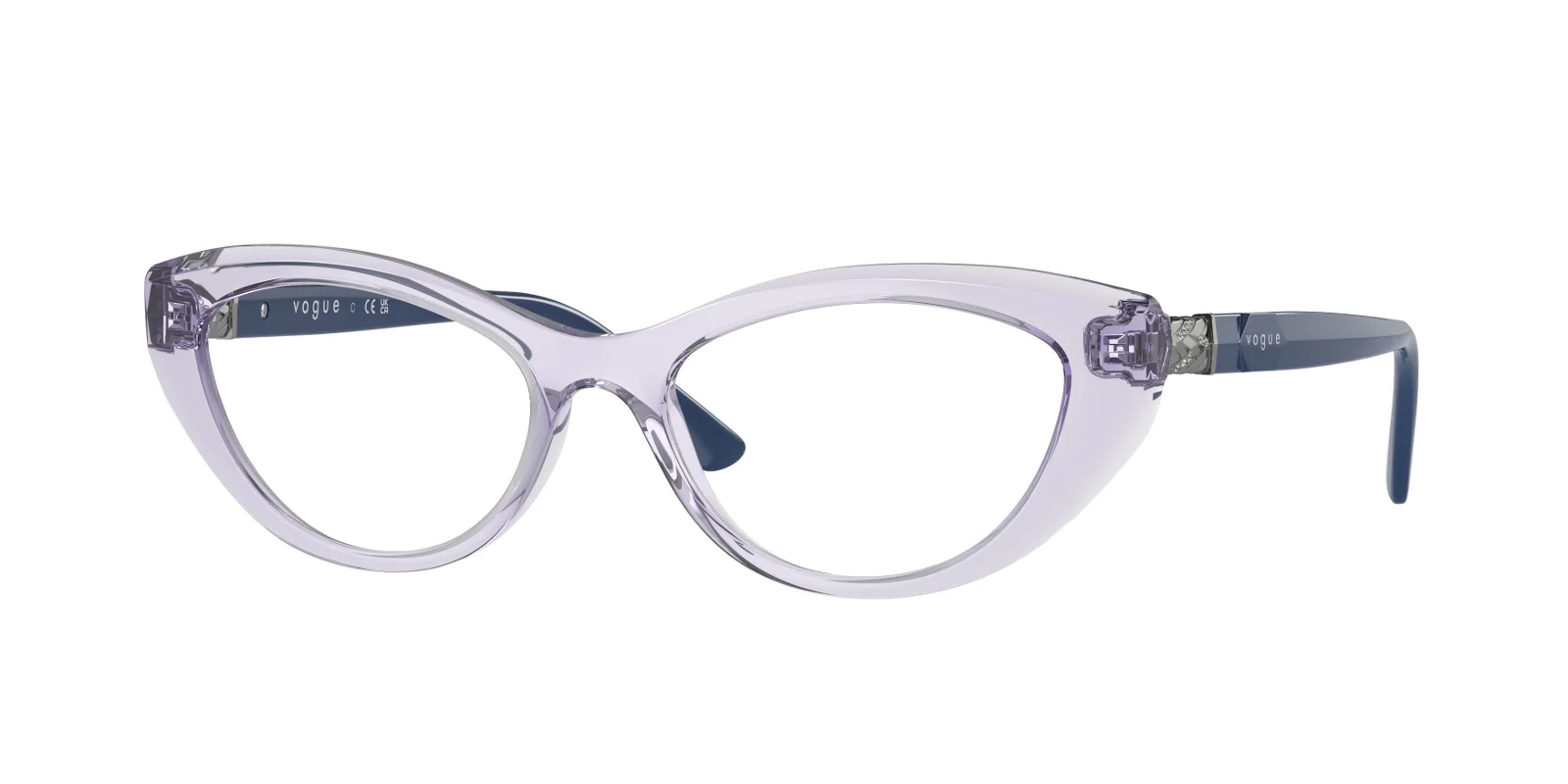 Vogue Eyeglasses VO5478B