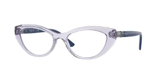 Vogue Eyeglasses VO5478B