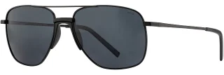 INVU Sunglasses INVU- 291