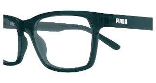 Puma Eyeglasses PU0528O