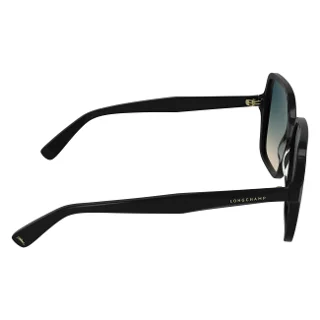 Longchamp Sunglasses LO808S
