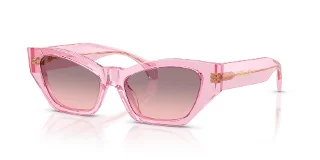 Versace Sunglasses VE4488U