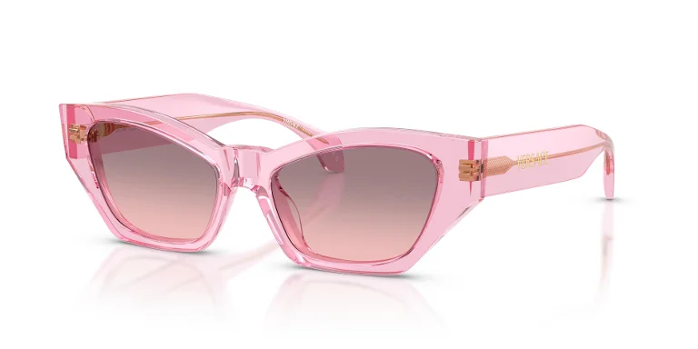 Versace Sunglasses VE4488U