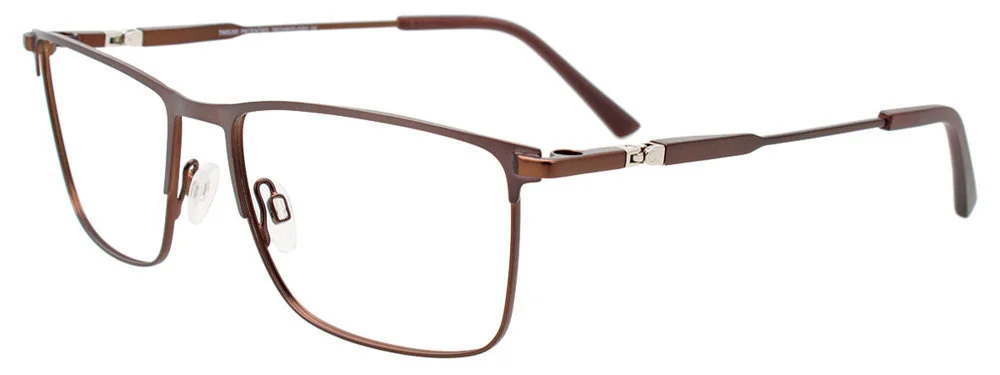 Takumi Eyeglasses TK1217