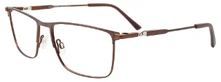 Takumi Eyeglasses TK1217