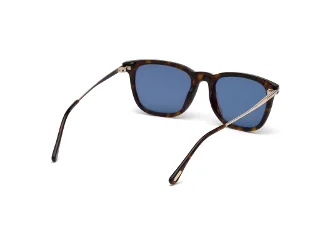 Tom Ford Sunglasses FT0625 ARNAUD-02