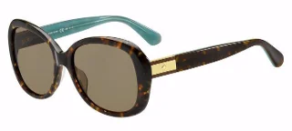 Kate Spade Sunglasses JUDYANN/P/S