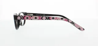 Mossimo Eyeglasses MS2064