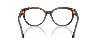 Versace Eyeglasses VE3384F