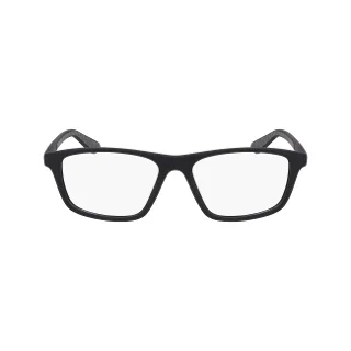 Dragon Eyeglasses DR5015