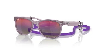 7147B1 Opal Purple